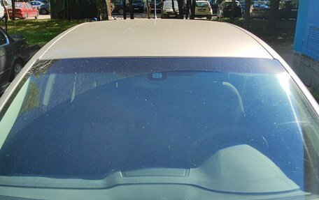 Skoda Octavia, 2013 год, 950 000 рублей, 7 фотография