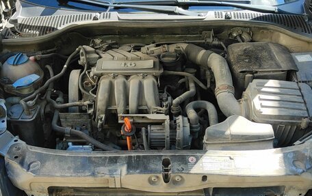 Skoda Octavia, 2013 год, 950 000 рублей, 9 фотография