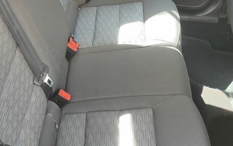 Skoda Octavia, 2013 год, 950 000 рублей, 12 фотография
