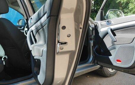 Skoda Octavia, 2013 год, 950 000 рублей, 16 фотография