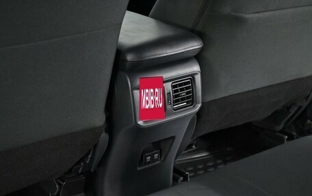 Toyota RAV4, 2021 год, 2 985 000 рублей, 8 фотография