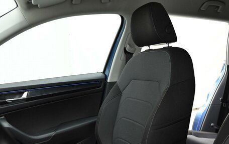 Skoda Kodiaq I, 2018 год, 2 175 000 рублей, 7 фотография