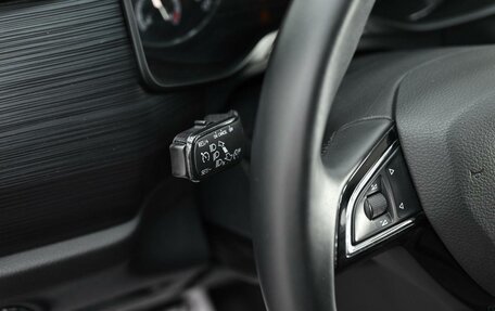 Skoda Kodiaq I, 2018 год, 2 175 000 рублей, 11 фотография