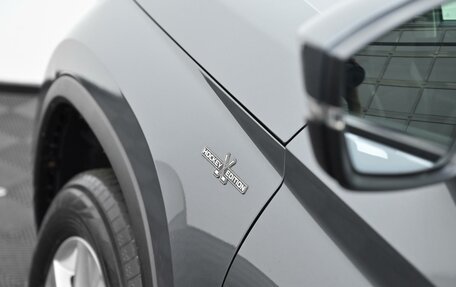 Skoda Kodiaq I, 2019 год, 2 425 000 рублей, 5 фотография
