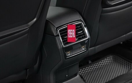 Skoda Kodiaq I, 2019 год, 2 425 000 рублей, 13 фотография