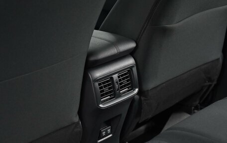Toyota RAV4, 2021 год, 2 875 000 рублей, 13 фотография