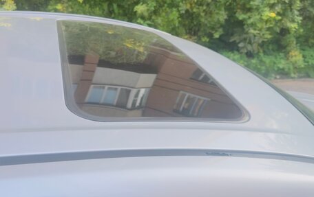 Mazda 3, 2006 год, 550 000 рублей, 7 фотография
