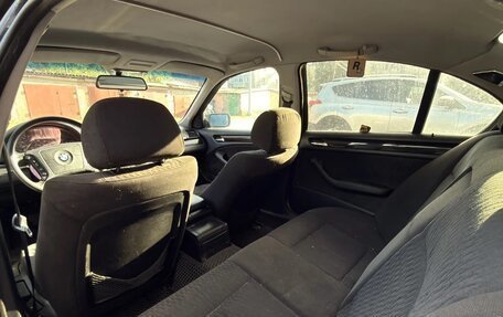 BMW 3 серия, 1999 год, 320 000 рублей, 19 фотография