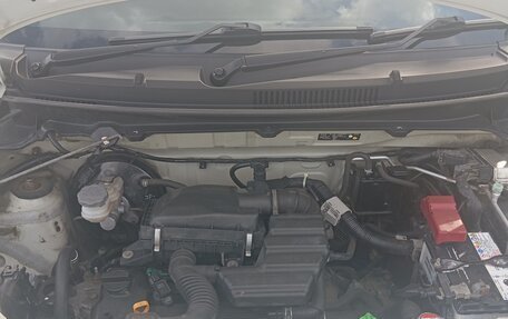 Suzuki Alto, 2018 год, 490 000 рублей, 5 фотография