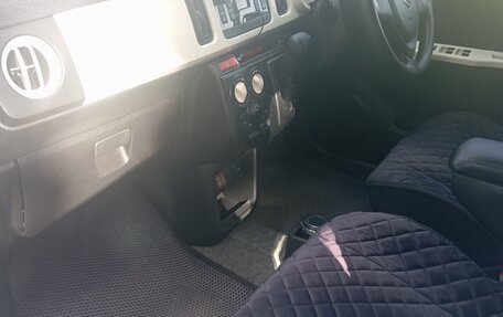 Suzuki Alto, 2018 год, 490 000 рублей, 10 фотография