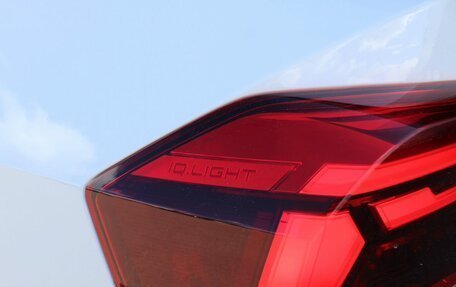 Volkswagen Polo VI (EU Market), 2021 год, 1 749 000 рублей, 23 фотография