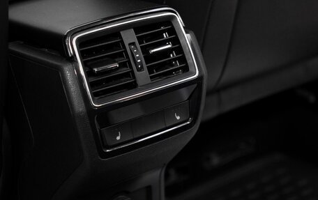 Skoda Kodiaq I, 2019 год, 2 275 000 рублей, 10 фотография