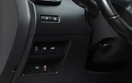 Nissan X-Trail, 2020 год, 2 075 000 рублей, 10 фотография