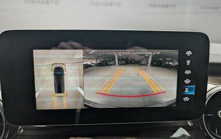 Mercedes-Benz V-Класс, 2020 год, 6 455 000 рублей, 12 фотография