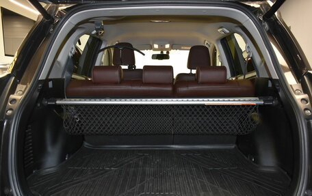 Toyota RAV4, 2016 год, 2 497 000 рублей, 9 фотография