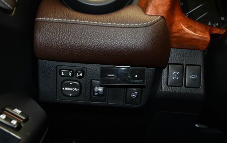 Toyota RAV4, 2016 год, 2 497 000 рублей, 19 фотография