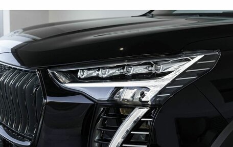 Haval Jolion, 2026 год, 2 622 510 рублей, 7 фотография