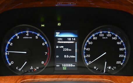 Toyota RAV4, 2016 год, 2 497 000 рублей, 31 фотография