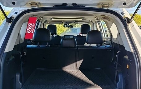 DongFeng 580 I, 2023 год, 1 799 000 рублей, 11 фотография