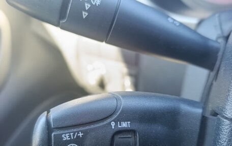 Citroen Berlingo II рестайлинг, 2011 год, 723 000 рублей, 19 фотография