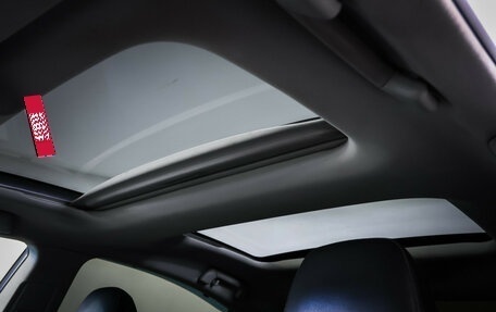 Lexus ES VII, 2015 год, 1 750 000 рублей, 23 фотография