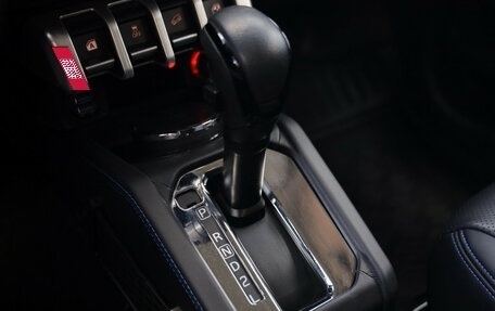 Suzuki Jimny, 2020 год, 2 649 000 рублей, 20 фотография