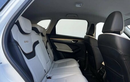 Haval Jolion, 2021 год, 1 452 000 рублей, 11 фотография