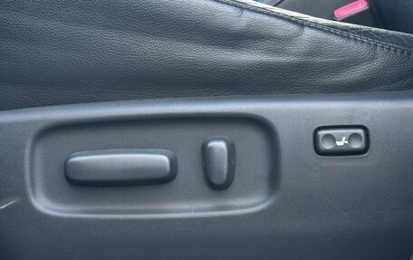 Toyota RAV4, 2012 год, 1 630 000 рублей, 24 фотография