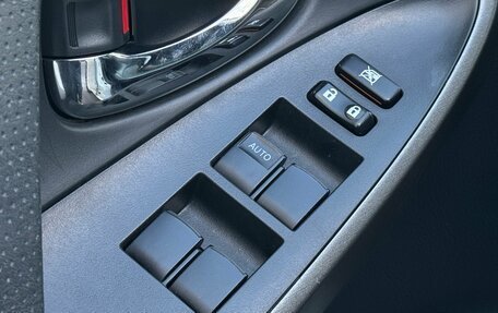Toyota RAV4, 2012 год, 1 630 000 рублей, 23 фотография