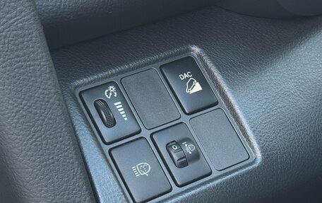 Toyota RAV4, 2012 год, 1 630 000 рублей, 22 фотография