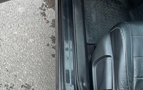 Nissan Qashqai, 2018 год, 1 920 000 рублей, 16 фотография