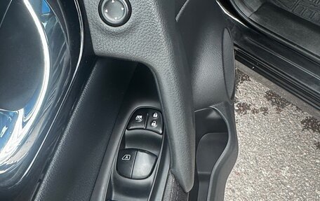 Nissan Qashqai, 2018 год, 1 920 000 рублей, 13 фотография