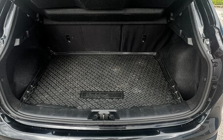 Nissan Qashqai, 2018 год, 1 920 000 рублей, 17 фотография