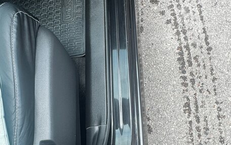 Nissan Qashqai, 2018 год, 1 920 000 рублей, 19 фотография
