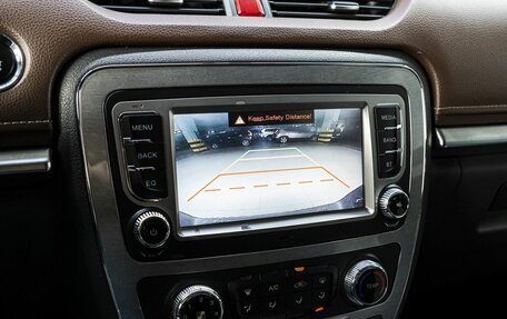 JAC T6, 2020 год, 1 440 000 рублей, 21 фотография