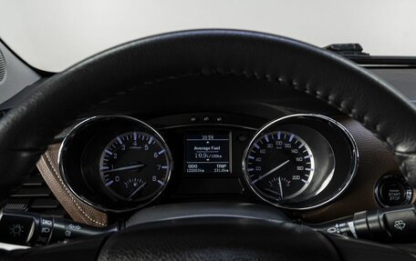 JAC T6, 2020 год, 1 440 000 рублей, 22 фотография