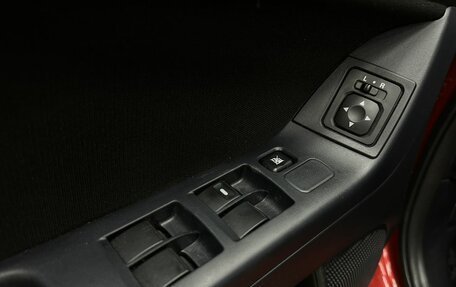 Mitsubishi Lancer IX, 2011 год, 679 777 рублей, 5 фотография