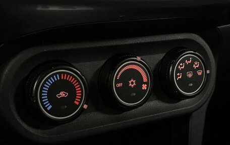 Mitsubishi Lancer IX, 2011 год, 679 777 рублей, 24 фотография