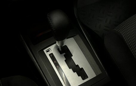 Mitsubishi Lancer IX, 2011 год, 679 777 рублей, 23 фотография