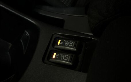 Mitsubishi Lancer IX, 2011 год, 679 777 рублей, 25 фотография
