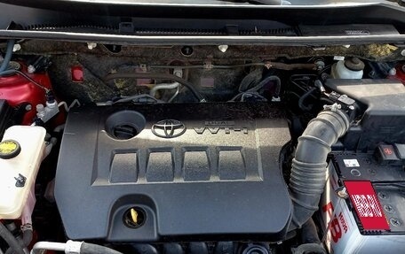 Toyota RAV4, 2013 год, 1 800 000 рублей, 16 фотография