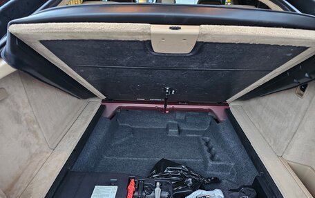 BMW X6, 2011 год, 1 400 000 рублей, 21 фотография