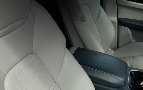 Porsche Cayenne III, 2019 год, 8 500 000 рублей, 3 фотография
