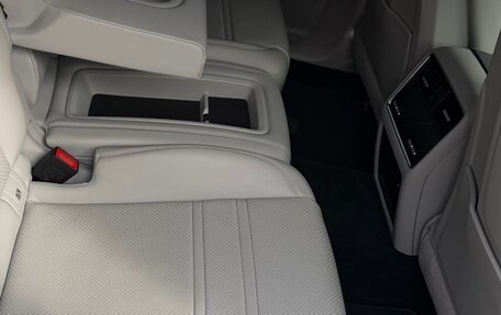 Porsche Cayenne III, 2019 год, 8 500 000 рублей, 6 фотография