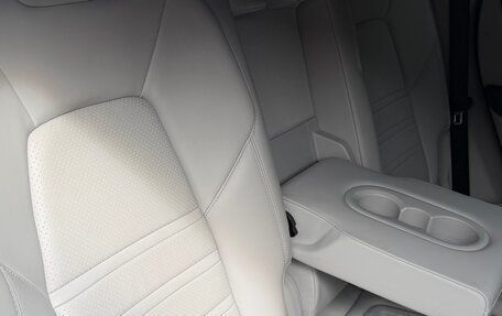Porsche Cayenne III, 2019 год, 8 500 000 рублей, 7 фотография