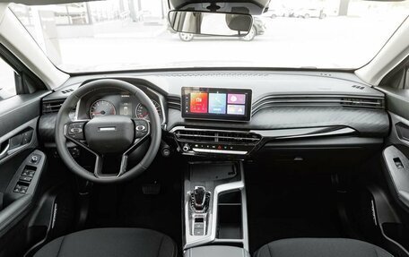 Haval Jolion, 2026 год, 2 919 510 рублей, 27 фотография