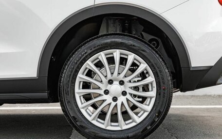 Haval Jolion, 2026 год, 2 474 010 рублей, 18 фотография