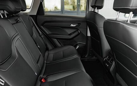 Haval Jolion, 2026 год, 2 474 010 рублей, 23 фотография