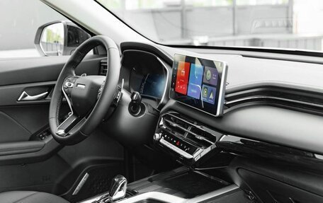 Haval Jolion, 2026 год, 2 474 010 рублей, 26 фотография