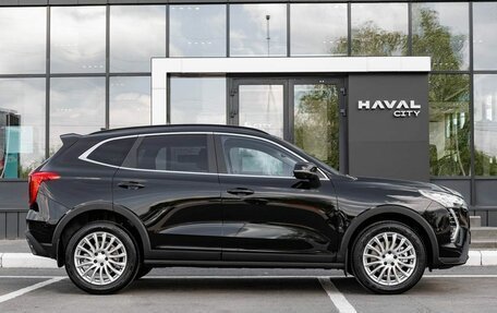 Haval Jolion, 2026 год, 2 919 510 рублей, 8 фотография